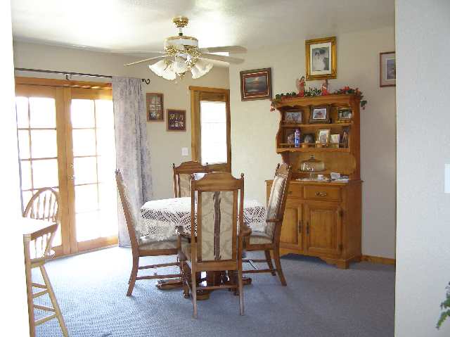 2960 Huffman Road Valley, WA 99181 - Photo 8 of 9