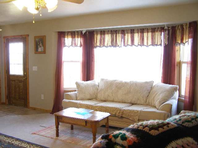 2960 Huffman Road Valley, WA 99181 - Photo 9 of 9
