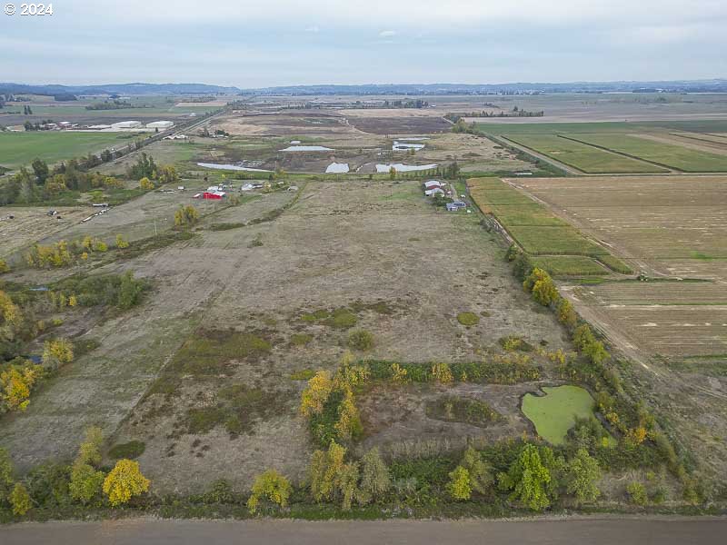 12860 Duckflat Road Southeast Turner, OR 97392 - Photo 6 of 14 a view of beach and ocean