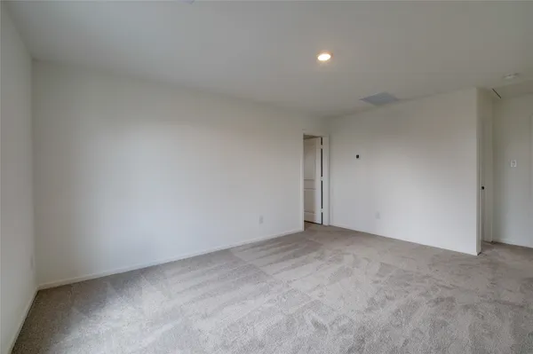 $2,100 | 10915 Tawny Rdg Drive, Beasley, TX 77417