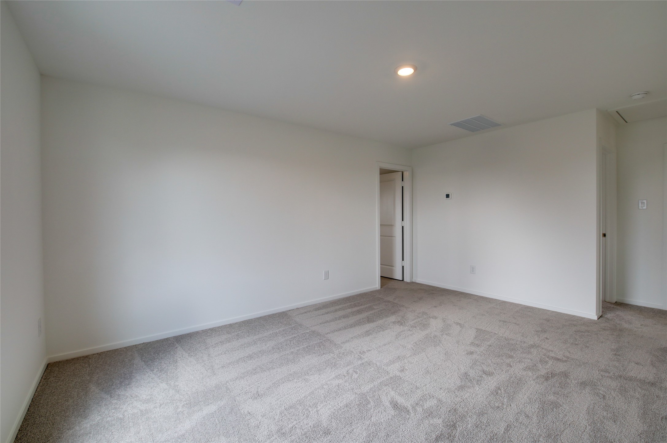 10915 Tawny Rdg Drive Beasley, TX 77417 - Photo 15 of 33 a view of room