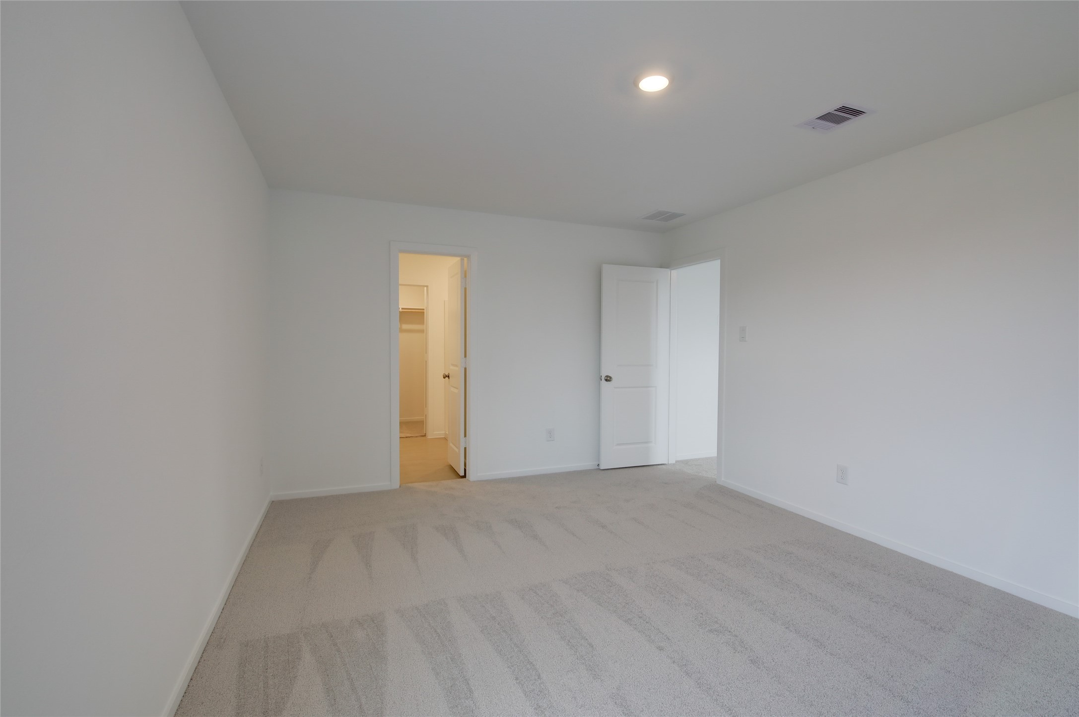 10915 Tawny Rdg Drive Beasley, TX 77417 - Photo 17 of 33 a view of an empty room