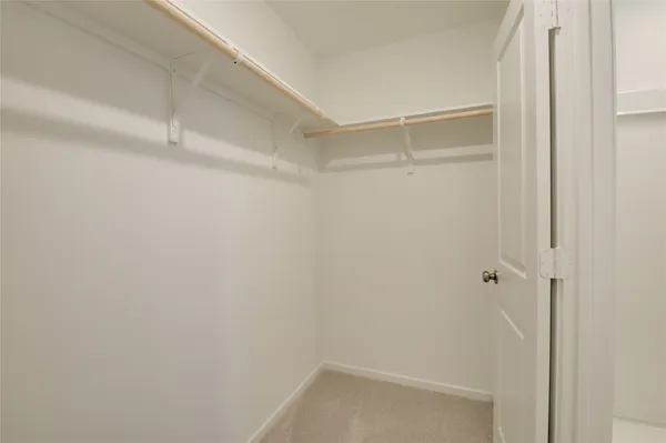 $2,100 | 10915 Tawny Rdg Drive, Beasley, TX 77417