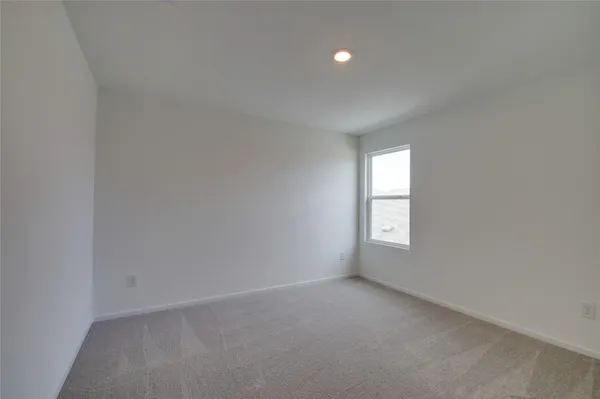 $2,100 | 10915 Tawny Rdg Drive, Beasley, TX 77417