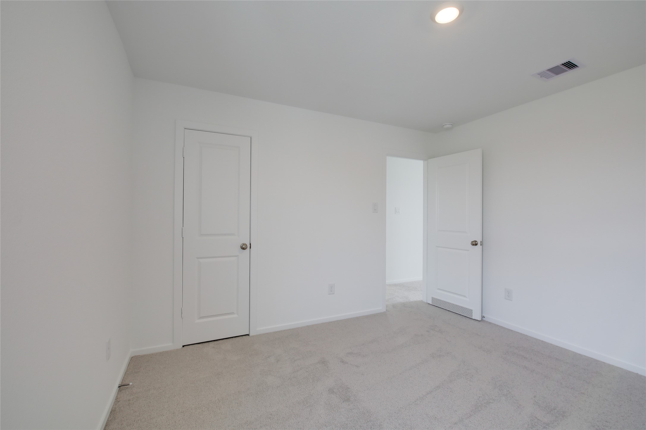 10915 Tawny Rdg Drive Beasley, TX 77417 - Photo 22 of 33 a view of an empty room