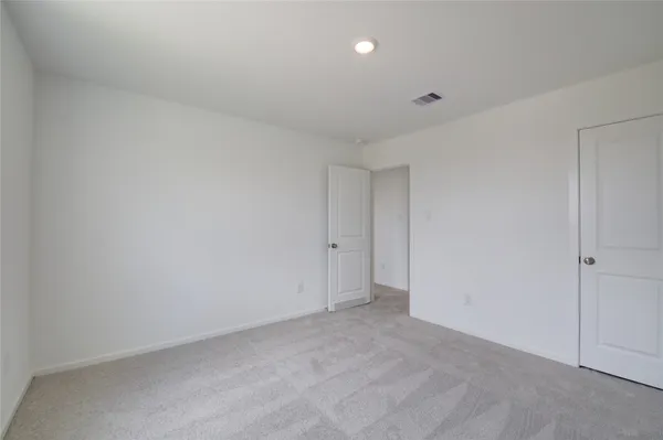 $2,100 | 10915 Tawny Rdg Drive, Beasley, TX 77417