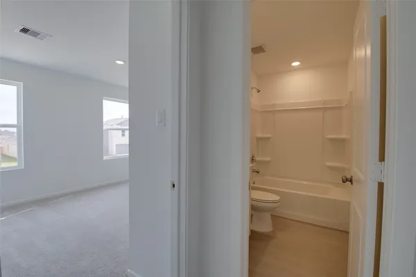 $2,100 | 10915 Tawny Rdg Drive, Beasley, TX 77417