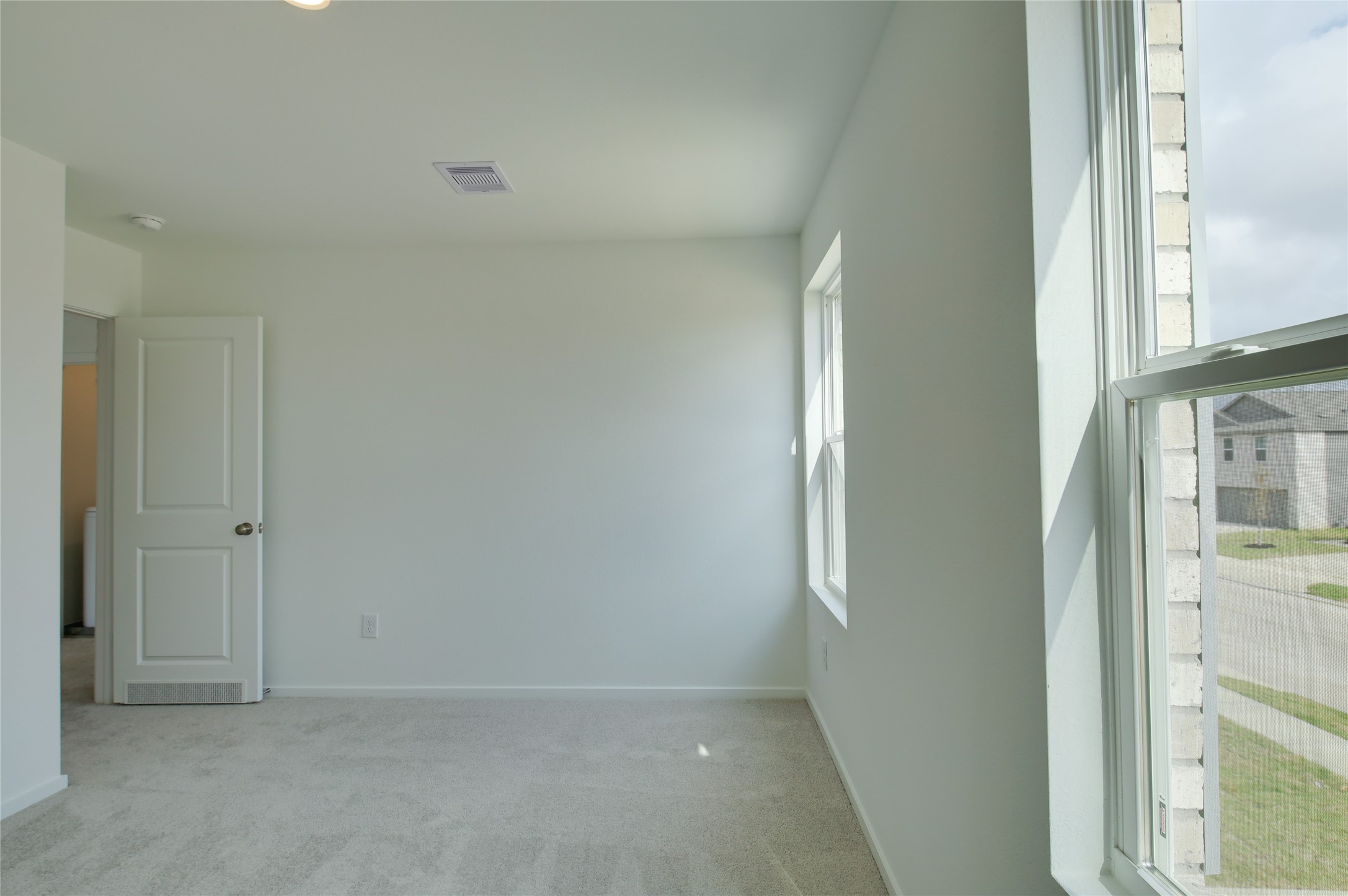 10915 Tawny Rdg Drive Beasley, TX 77417 - Photo 29 of 33