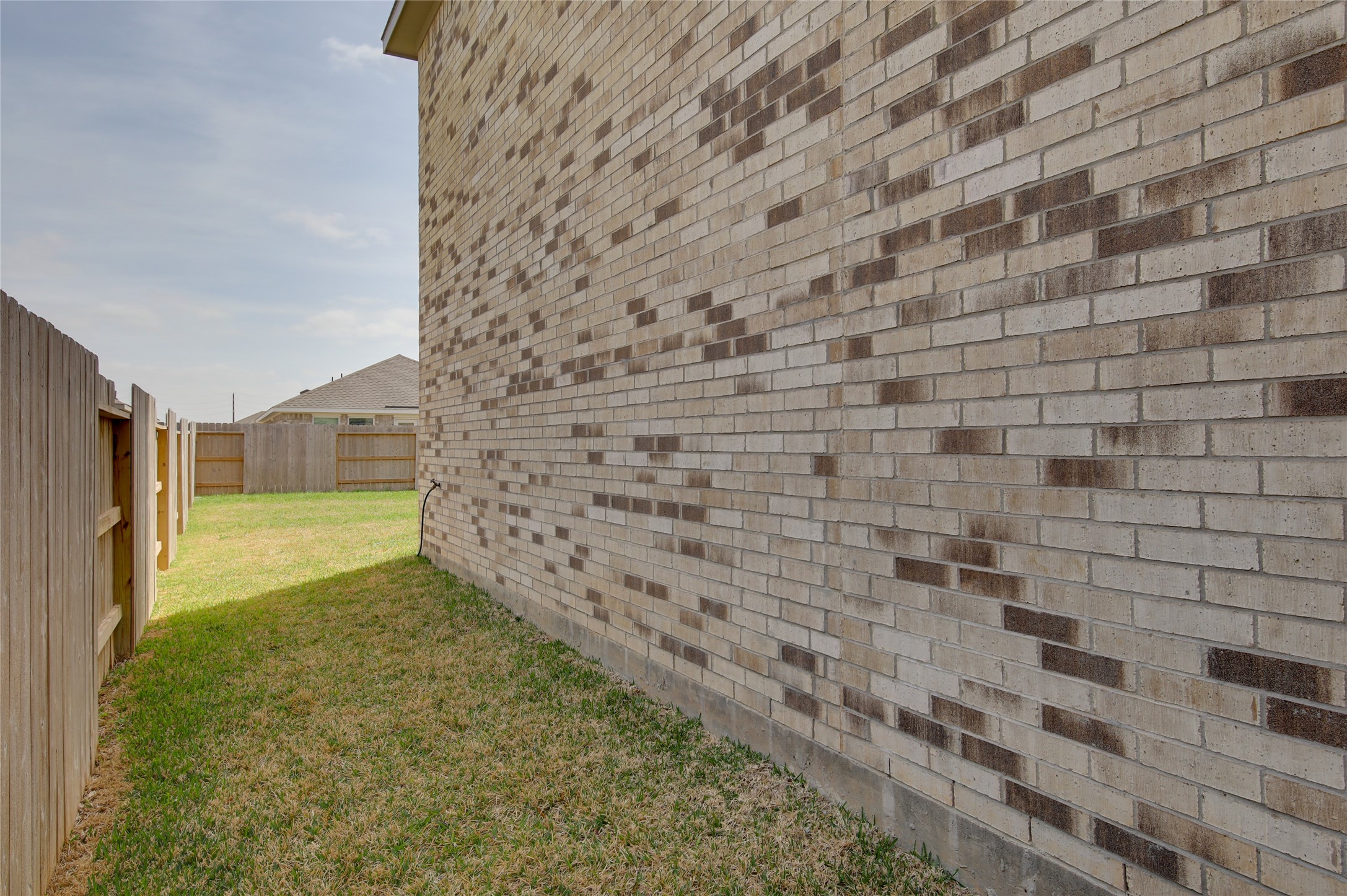 10915 Tawny Rdg Drive Beasley, TX 77417 - Photo 31 of 33 a bathroom with a shower