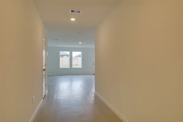 $2,100 | 10915 Tawny Rdg Drive, Beasley, TX 77417