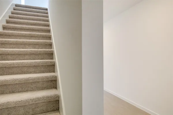 $2,100 | 10915 Tawny Rdg Drive, Beasley, TX 77417