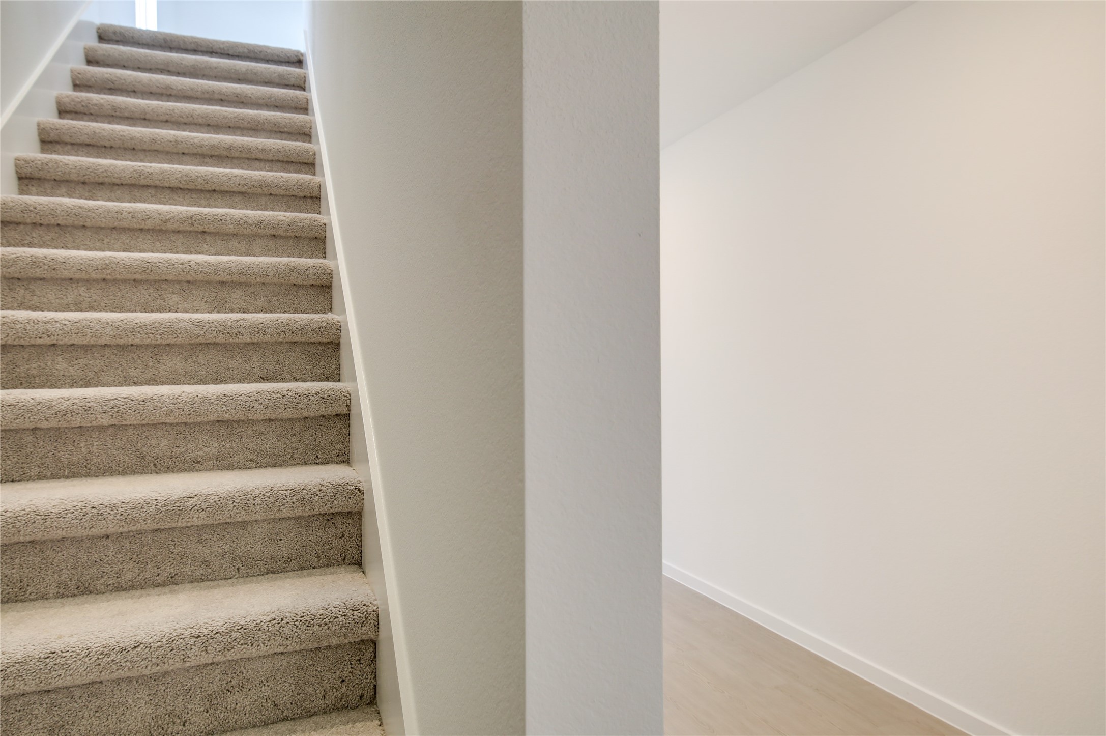 10915 Tawny Rdg Drive Beasley, TX 77417 - Photo 5 of 33