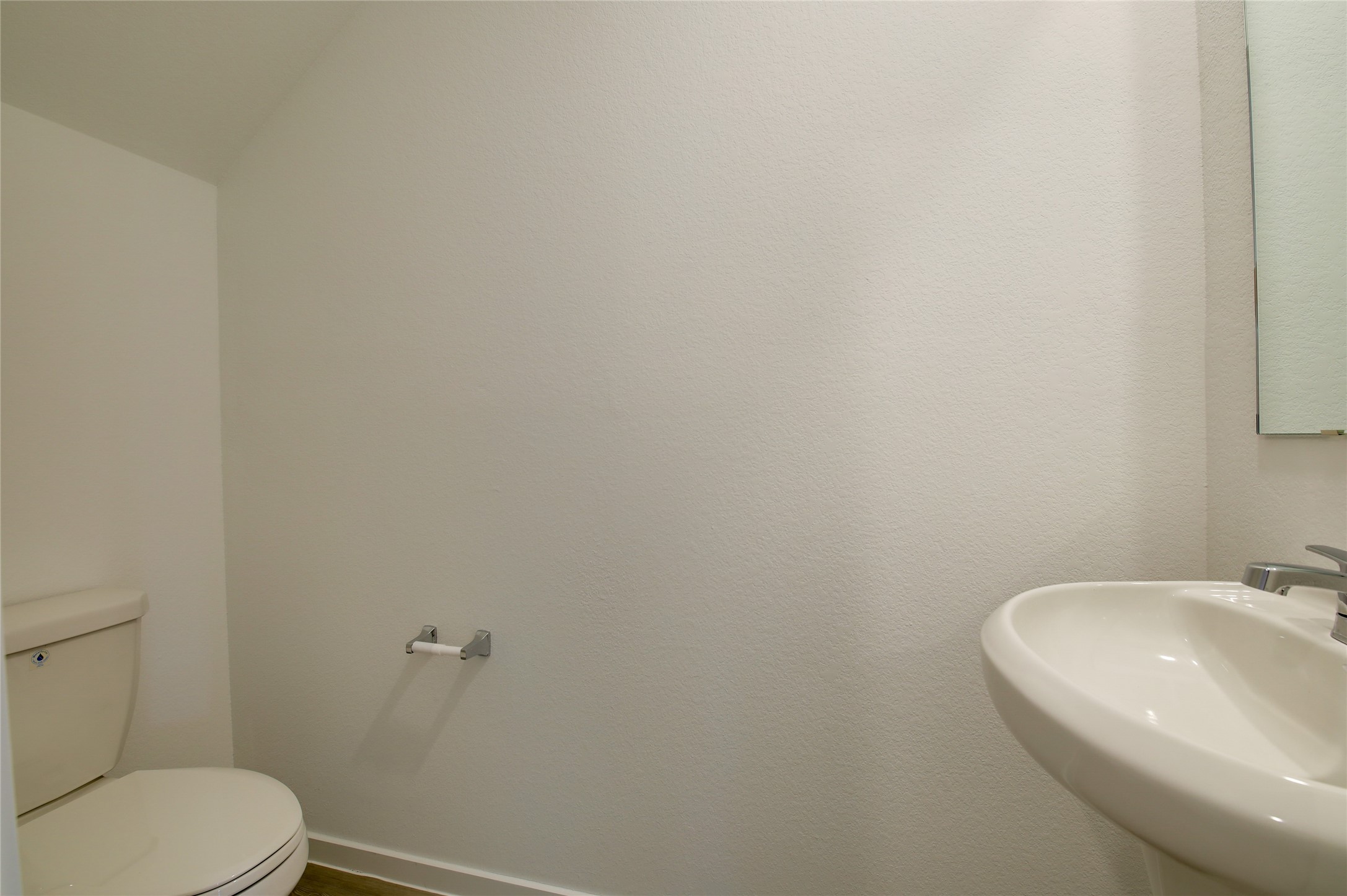 10915 Tawny Rdg Drive Beasley, TX 77417 - Photo 6 of 33 a bathroom with a toilet and sink