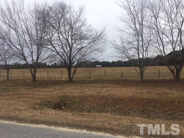 120 Hardy Road Wendell, NC 27591 - Photo 1 of 12 Gallery Image 1
