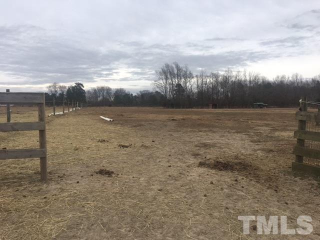 120 Hardy Road Wendell, NC 27591 - Photo 2 of 12 Gallery Image 2