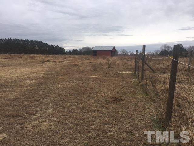 120 Hardy Road Wendell, NC 27591 - Photo 3 of 12 Gallery Image 3
