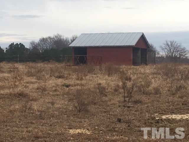 120 Hardy Road Wendell, NC 27591 - Photo 4 of 12 Gallery Image 4