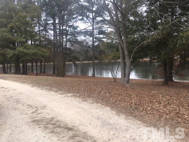 120 Hardy Road Wendell, NC 27591 - Photo 6 of 12 Gallery Image 6
