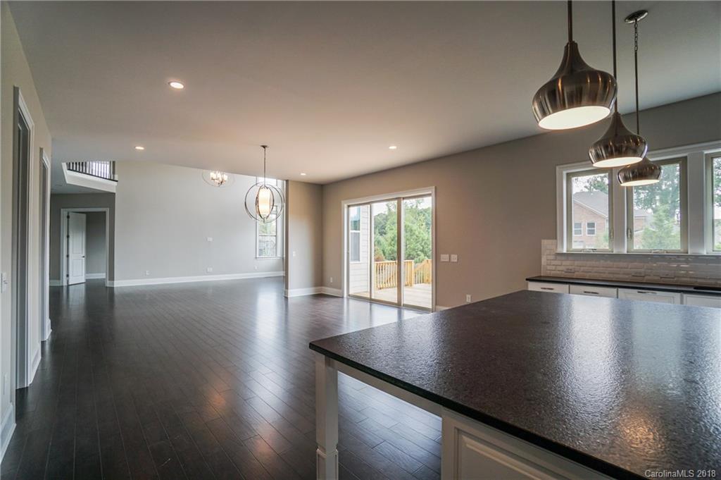 4058 Flowering Peach Road Marvin, NC 28173 - Photo 13 of 36 Gallery Image 13