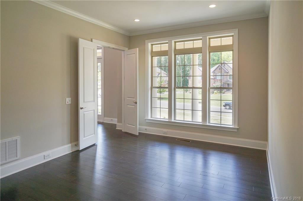4058 Flowering Peach Road Marvin, NC 28173 - Photo 15 of 36 Gallery Image 15