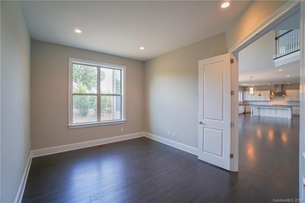 4058 Flowering Peach Road Marvin, NC 28173 - Photo 16 of 36 Gallery Image 16