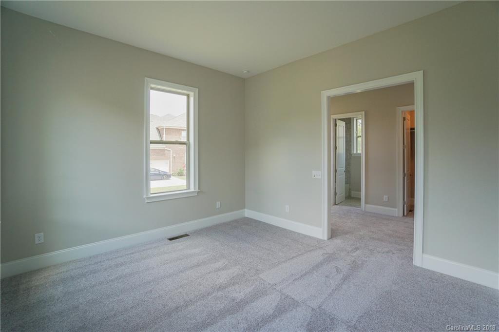 4058 Flowering Peach Road Marvin, NC 28173 - Photo 17 of 36 Gallery Image 17