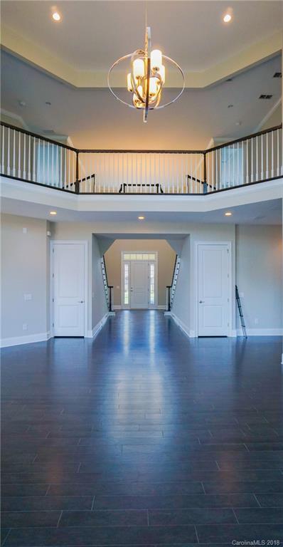 4058 Flowering Peach Road Marvin, NC 28173 - Photo 18 of 36 Gallery Image 18