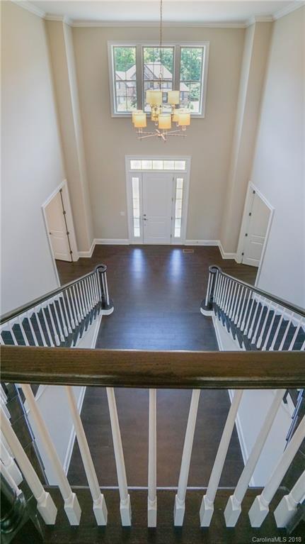 4058 Flowering Peach Road Marvin, NC 28173 - Photo 19 of 36 Gallery Image 19