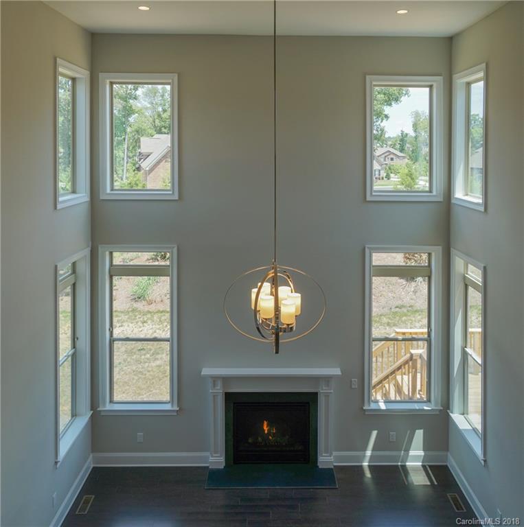 4058 Flowering Peach Road Marvin, NC 28173 - Photo 20 of 36 Gallery Image 20