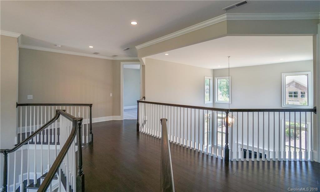 4058 Flowering Peach Road Marvin, NC 28173 - Photo 21 of 36 Gallery Image 21