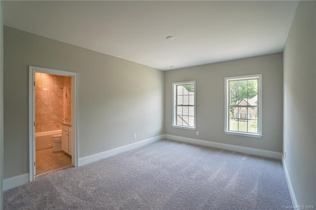 4058 Flowering Peach Road Marvin, NC 28173 - Photo 22 of 36 Gallery Image 22