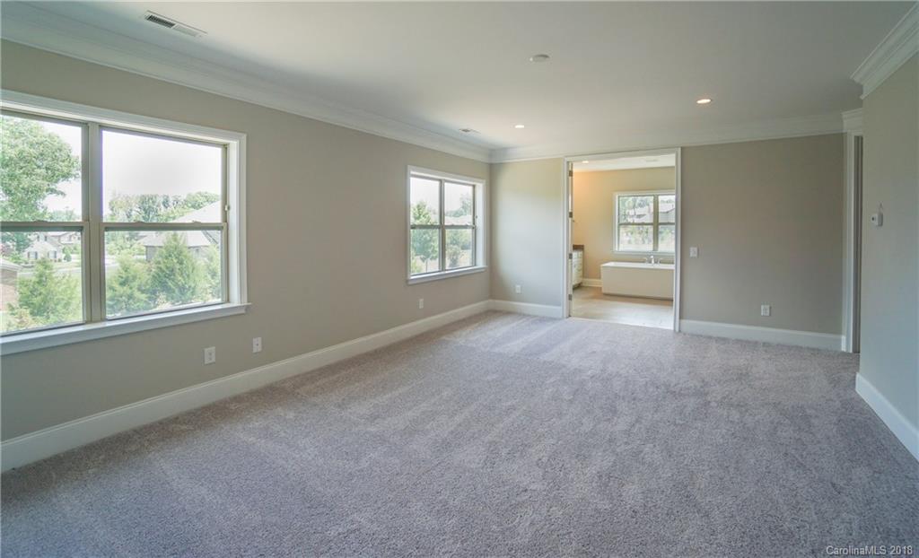 4058 Flowering Peach Road Marvin, NC 28173 - Photo 23 of 36 Gallery Image 23