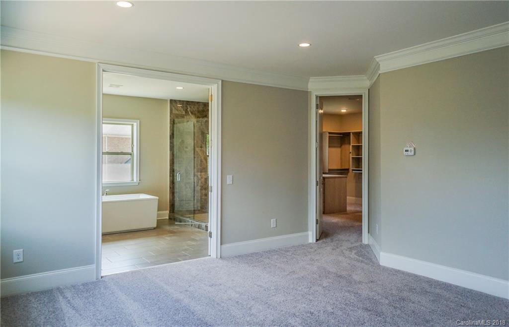 4058 Flowering Peach Road Marvin, NC 28173 - Photo 24 of 36 Gallery Image 24