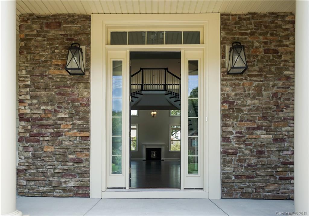 4058 Flowering Peach Road Marvin, NC 28173 - Photo 4 of 36 Gallery Image 4