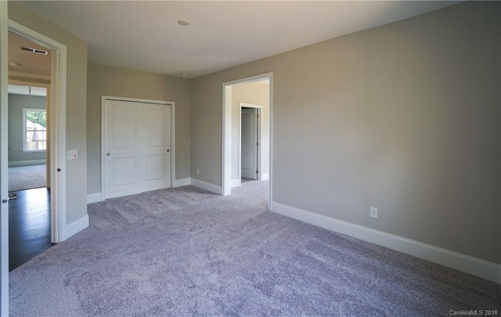 4058 Flowering Peach Road Marvin, NC 28173 - Photo 32 of 36 Gallery Image 32