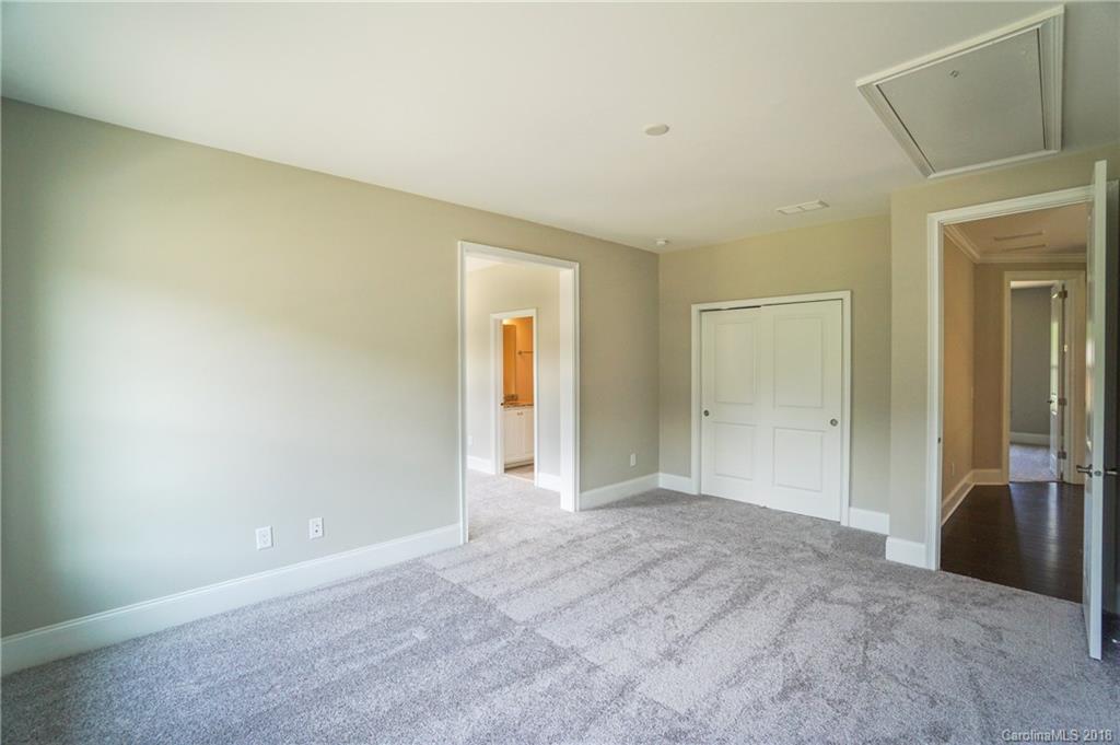 4058 Flowering Peach Road Marvin, NC 28173 - Photo 33 of 36 Gallery Image 33