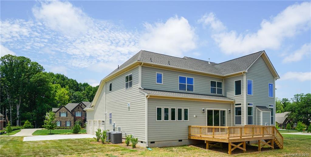 4058 Flowering Peach Road Marvin, NC 28173 - Photo 36 of 36 Gallery Image 36