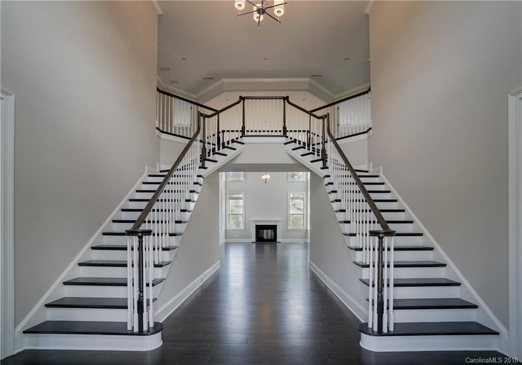 4058 Flowering Peach Road Marvin, NC 28173 - Photo 5 of 36 Gallery Image 5