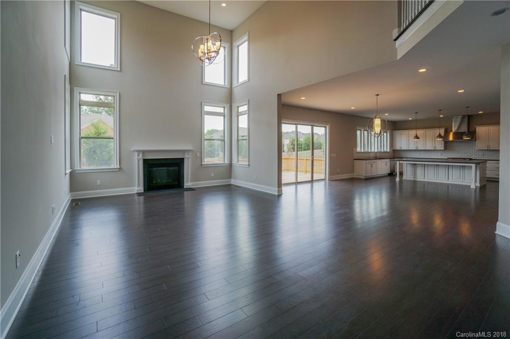 4058 Flowering Peach Road Marvin, NC 28173 - Photo 6 of 36 Gallery Image 6