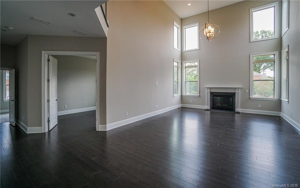 4058 Flowering Peach Road Marvin, NC 28173 - Photo 7 of 36 Gallery Image 7
