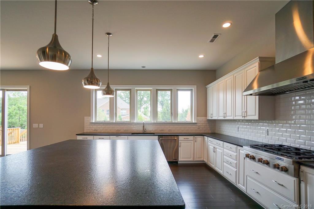 4058 Flowering Peach Road Marvin, NC 28173 - Photo 10 of 36 Gallery Image 10