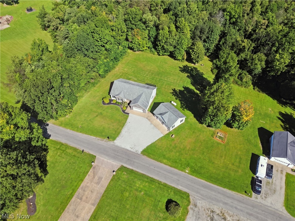 37517 Harry's Ridge Road Barnesville, OH 43713 - Photo 5 of 50 Gallery Image 5