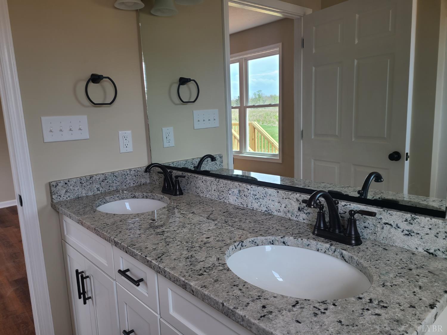 1871 Horseshoe Road Appomattox, VA 24522 - Photo 11 of 16