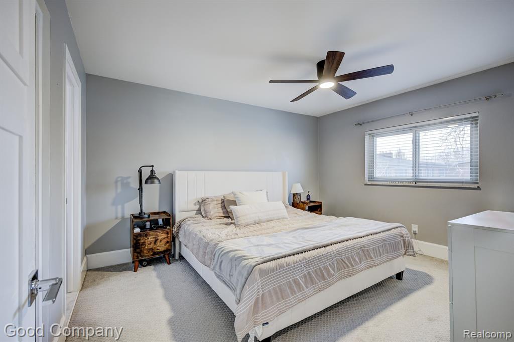 946 North Adams Road, Unit 7 Birmingham, MI 48009 - Photo 11 of 24