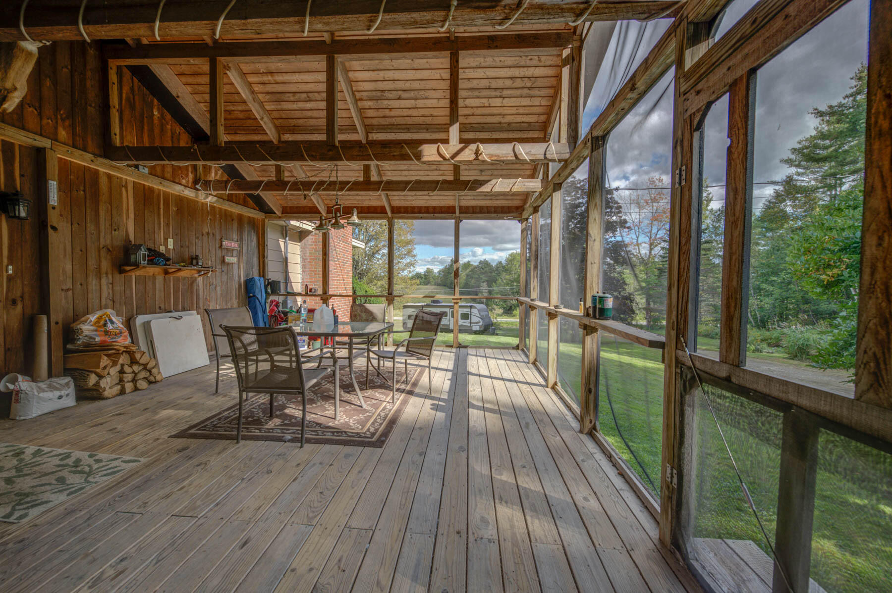 132 Vigue Road Whitefield, ME 04353 - Photo 11 of 29 pic-7