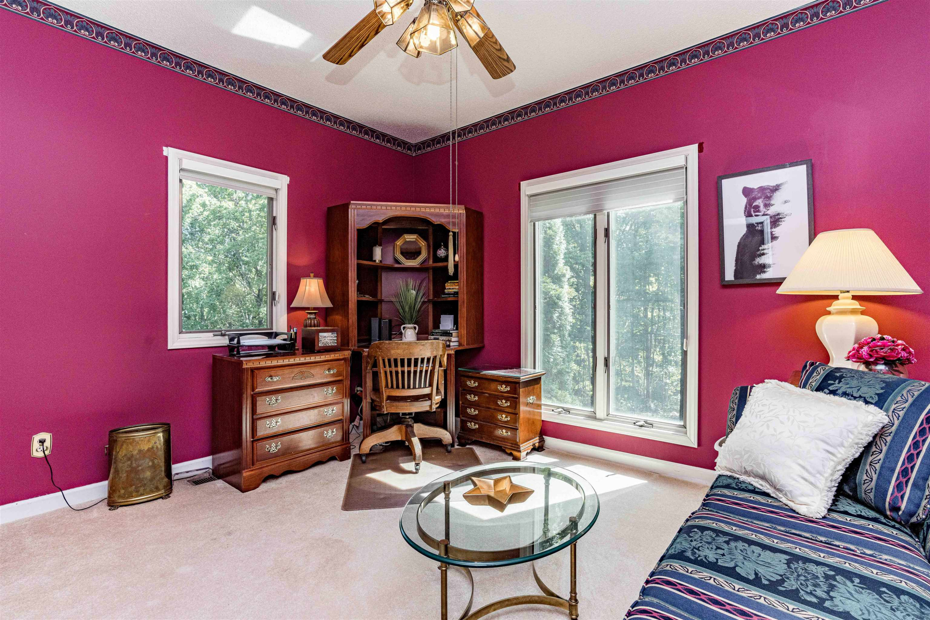 4000 Campbell Road Raleigh, NC 27606 - Photo 26 of 59 Photo 26