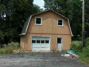 786 Twin Pond Road Bedford, IN 47421 - Photo 3 of 4
