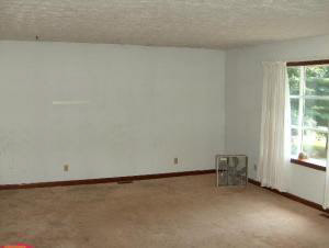 786 Twin Pond Road Bedford, IN 47421 - Photo 4 of 4