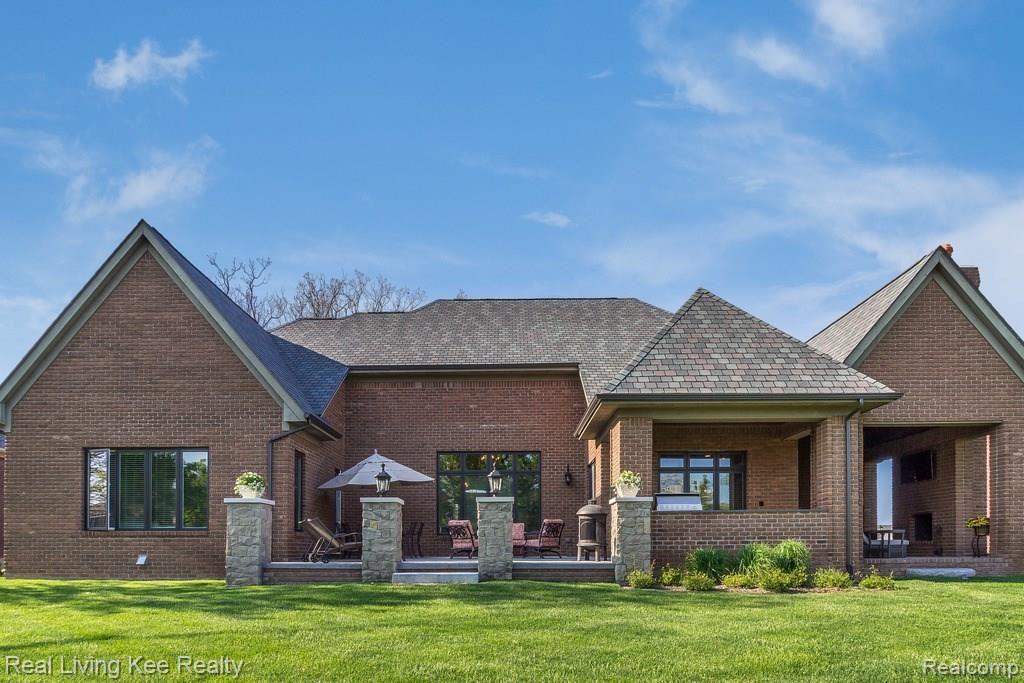 3611 Strathcona Drive Rochester, MI 48309 - Photo 41 of 41 _MG_0418.jpg