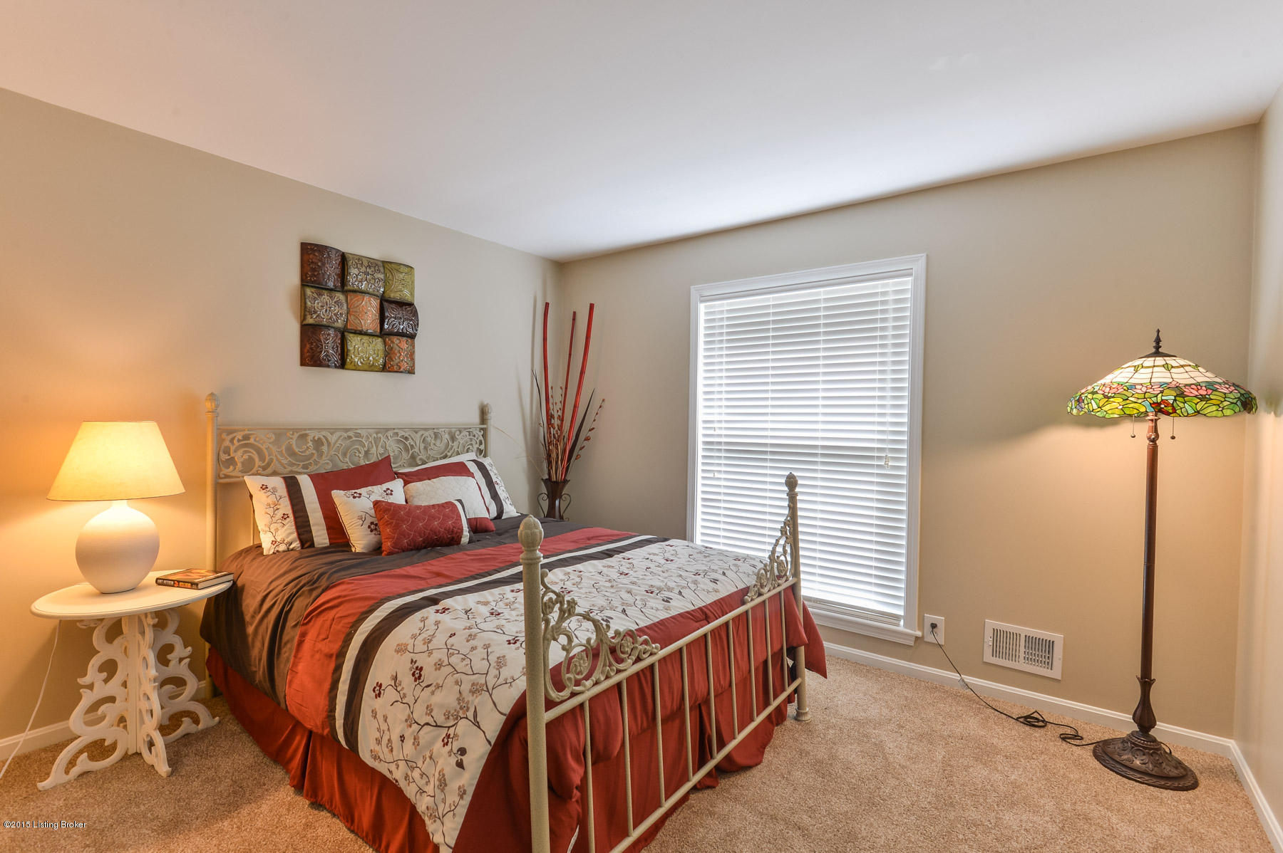 2150 Long Run Road Louisville, KY 40245 - Photo 26 of 47 28